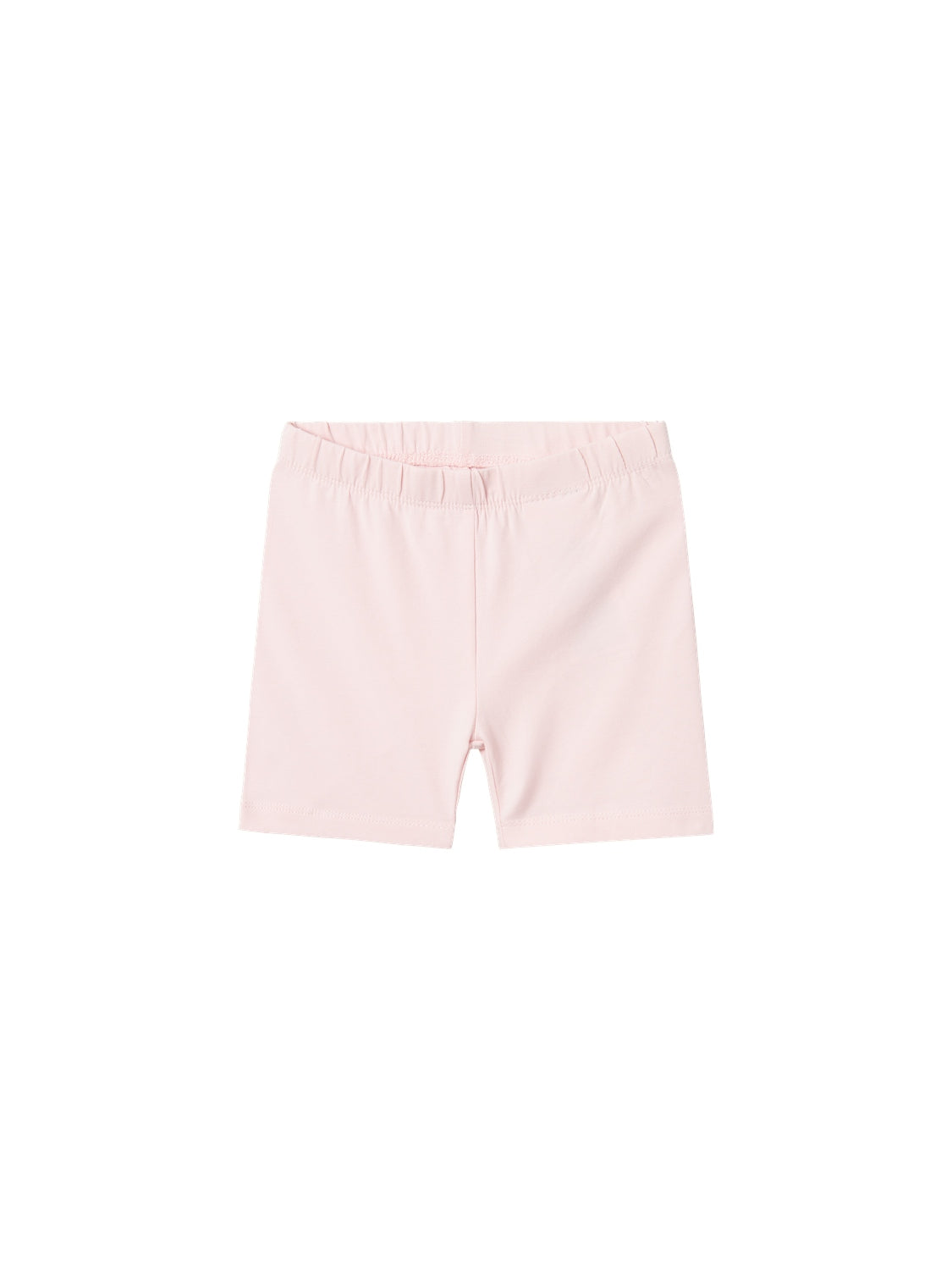 Name It Vivian Shorts Leggings – Parfait Pink – Udsalg!