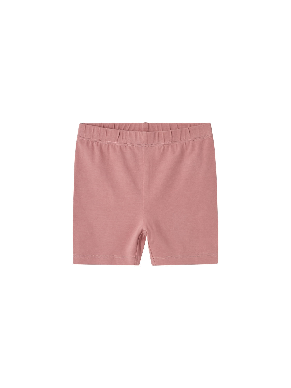 Name It Vivian Shorts Leggings – Nostalgia Rose – Udsalg!