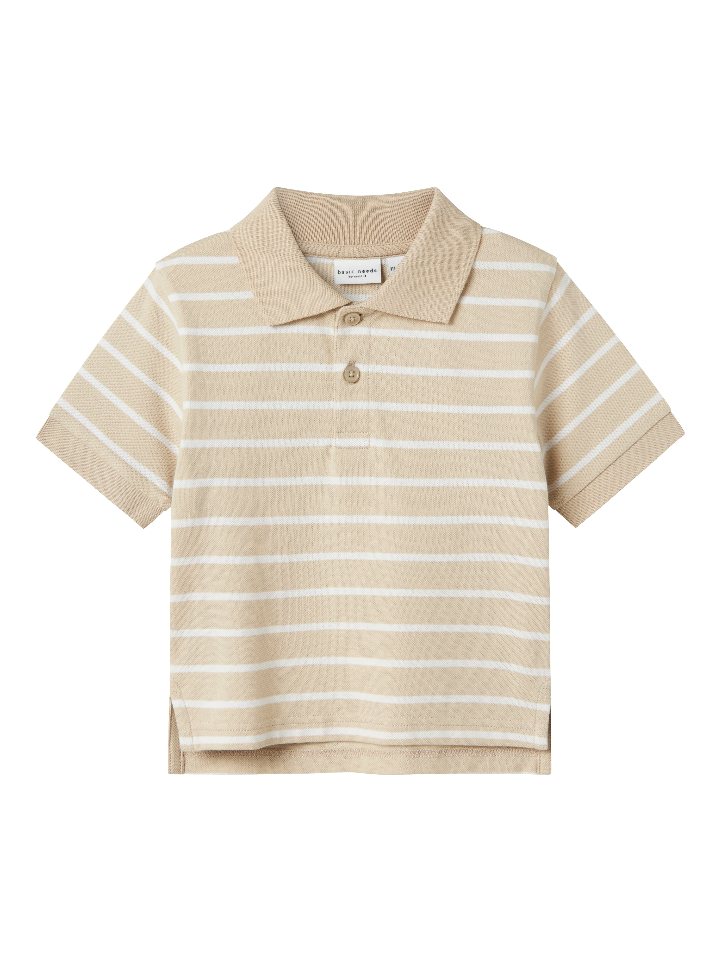 Name It Volo Polo - Peyote - Perfekt til Sommerleg!