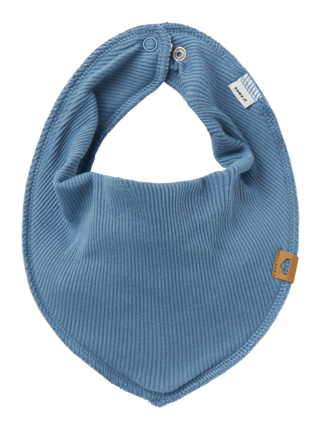Name It Yasimkoby Hagesmæk – Coronet Blue Tilbud!