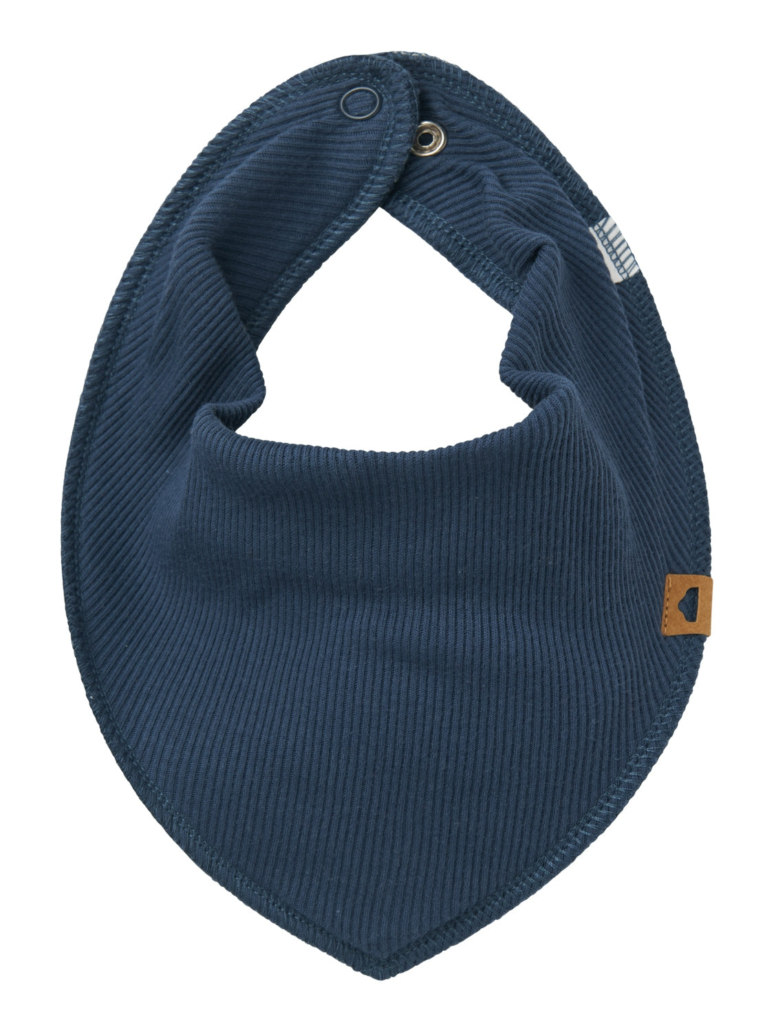Name It Yasimkoby Hagesmæk – Mørk Denim Tilbud!