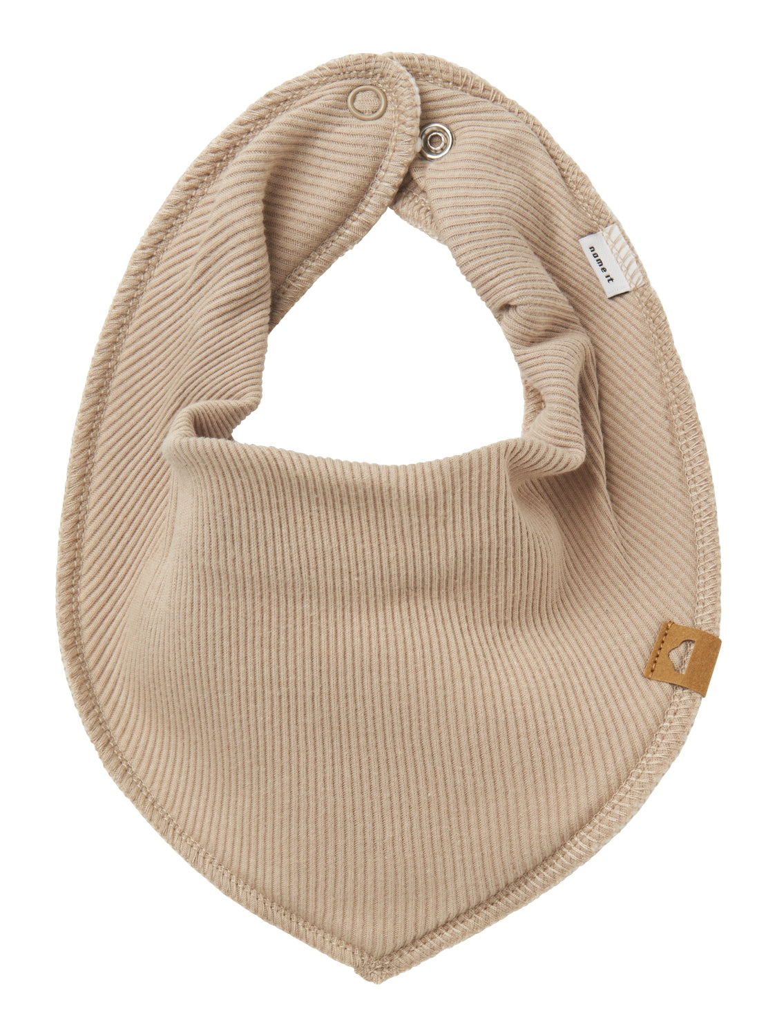 Name It Yasimlular Hagesmæk – Økologisk Cashmere Tilbud