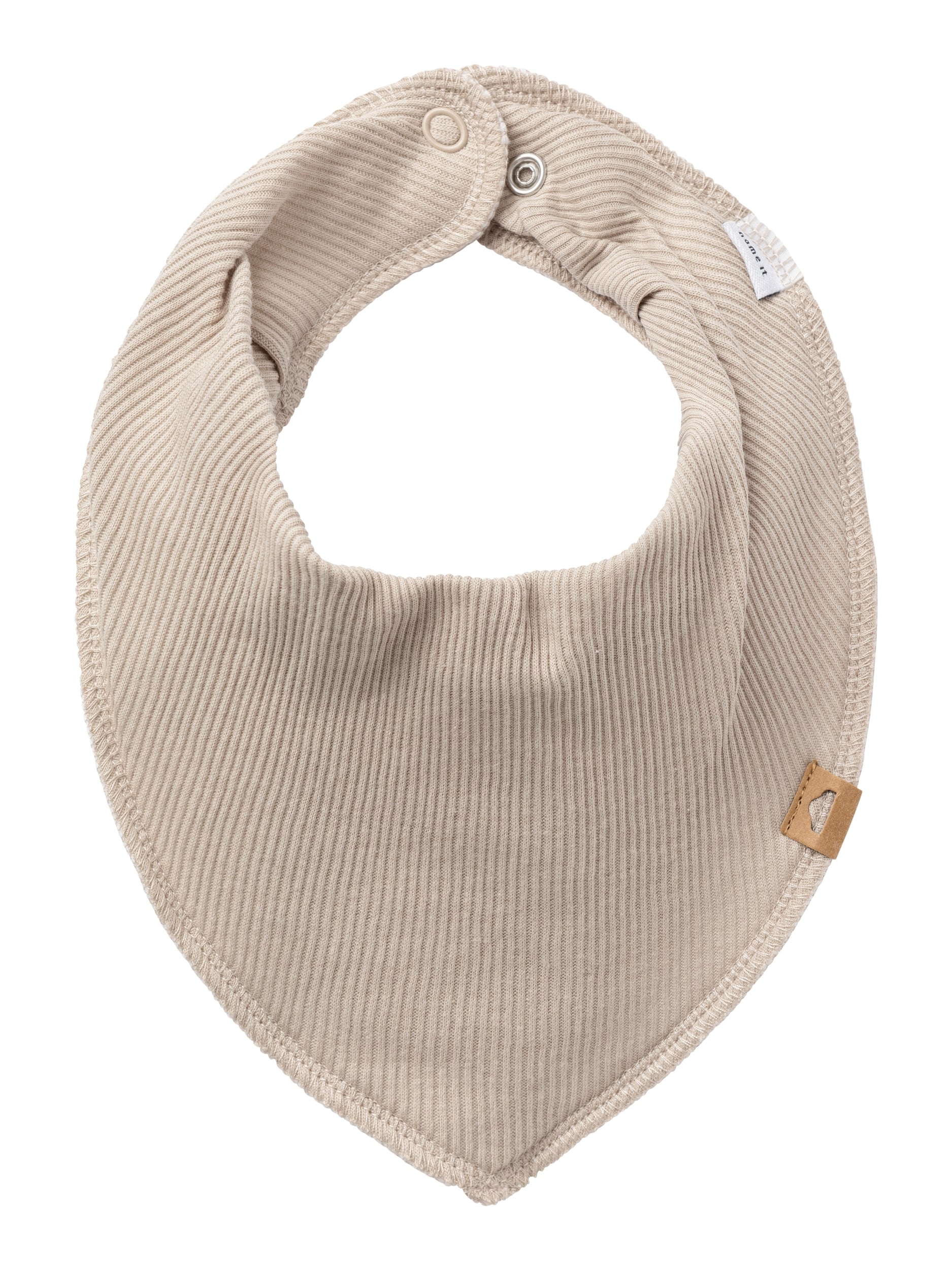 Name It Yasimfrim Hagesmæk – Luksus i Blødt Cashmere