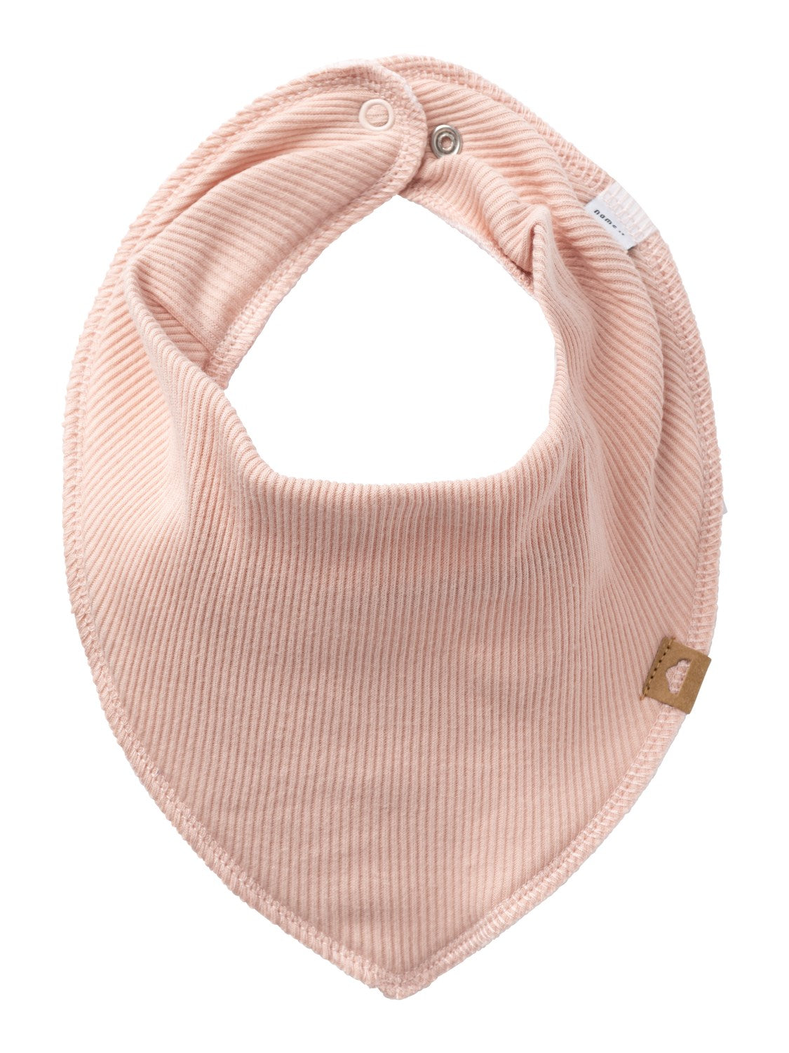 Name It Yvettebenna Savlesmæk - Sepia Rose Udsalg!