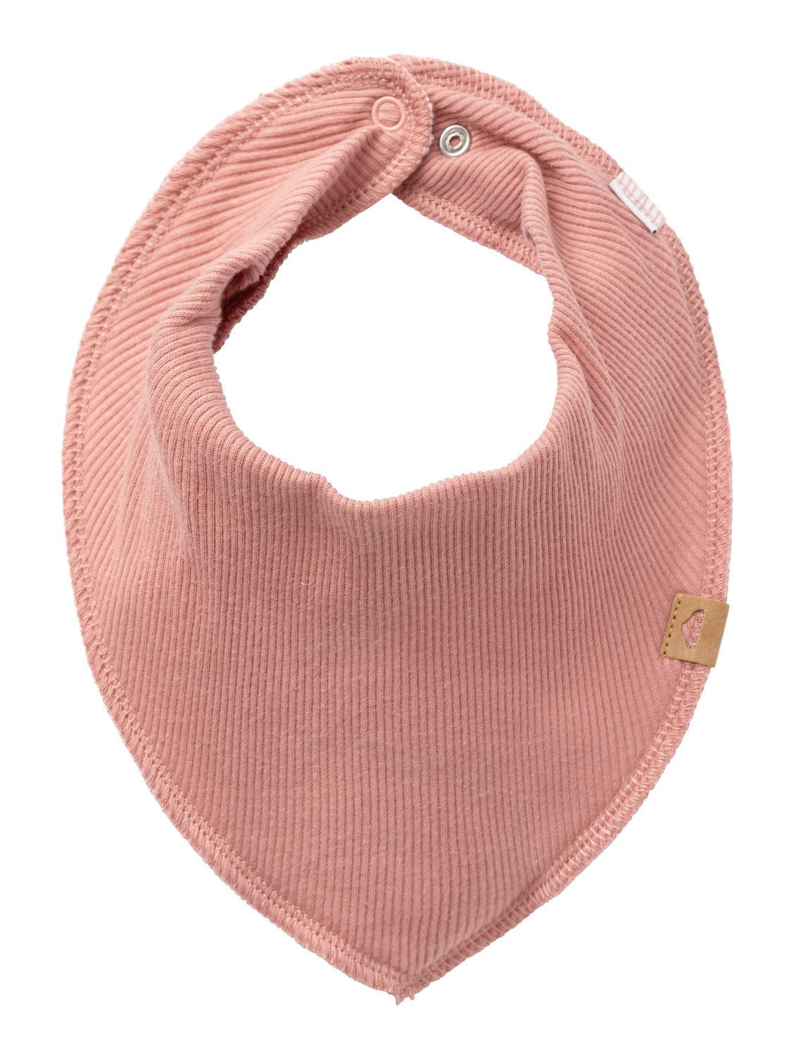 Name It Yvettebenna Hagesmæk – Ash Rose på udsalg!