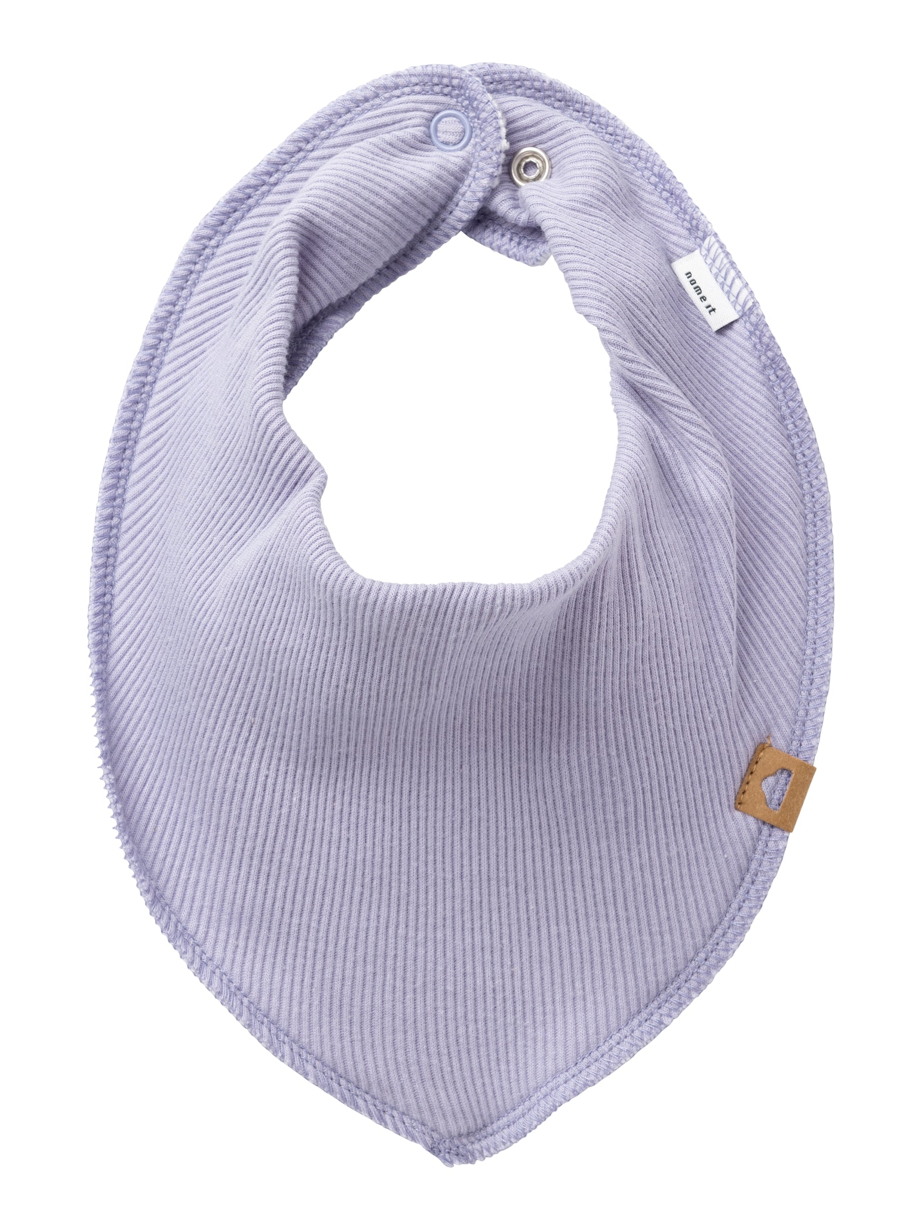 Name It Yvettedays Savlesmæk – Heirloom Lilac Tilbud!