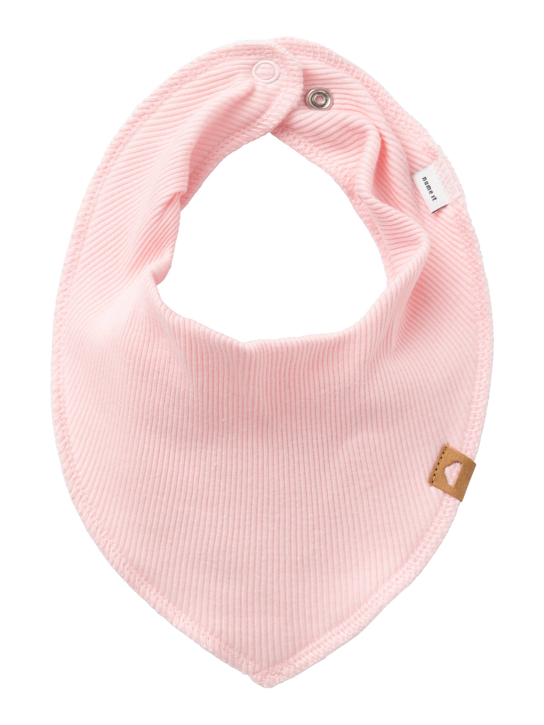 Name It Yvettedays Savlesmæk – Parfait Pink på udsalg