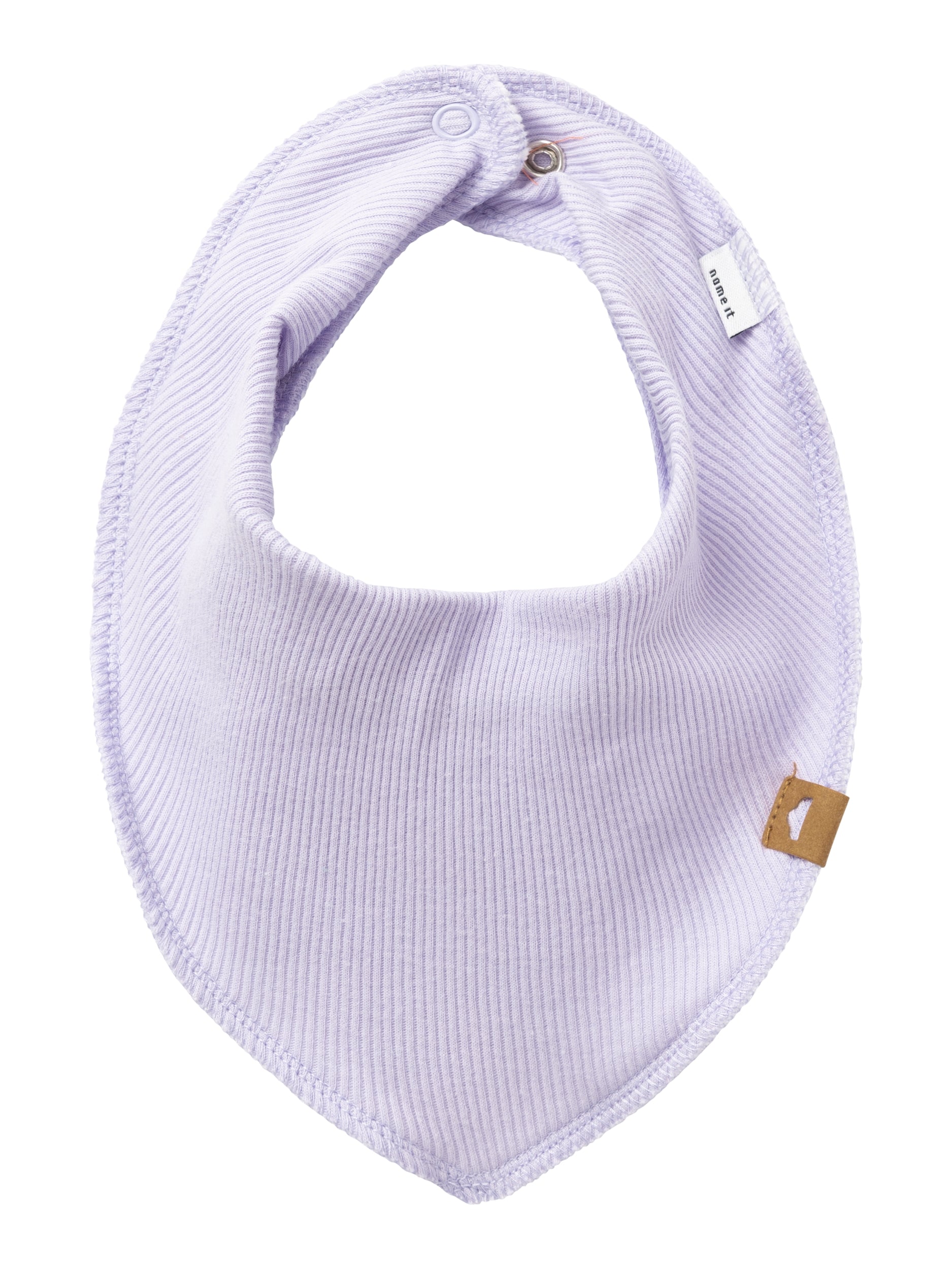 Name It Yvettedays Hagesmæk – Orchid Petal på udsalg!