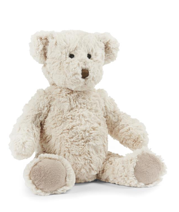 Freddy Bamse fra Nana Huchy – Den Perfekte Krammeven!
