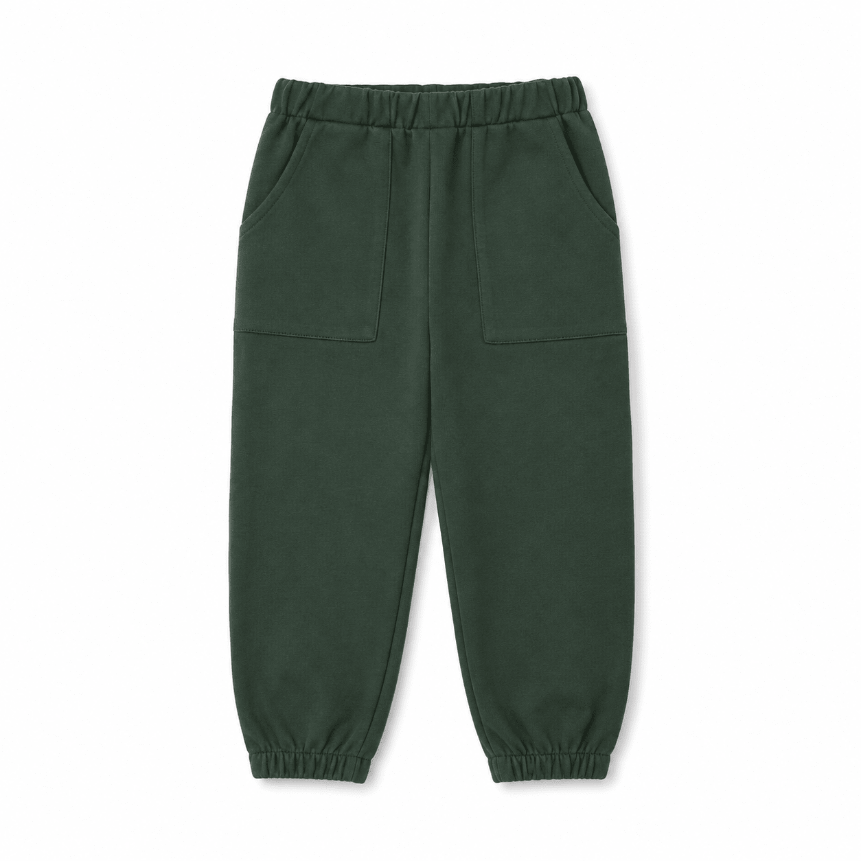 Sweatpants - You Fly - Green Gables -