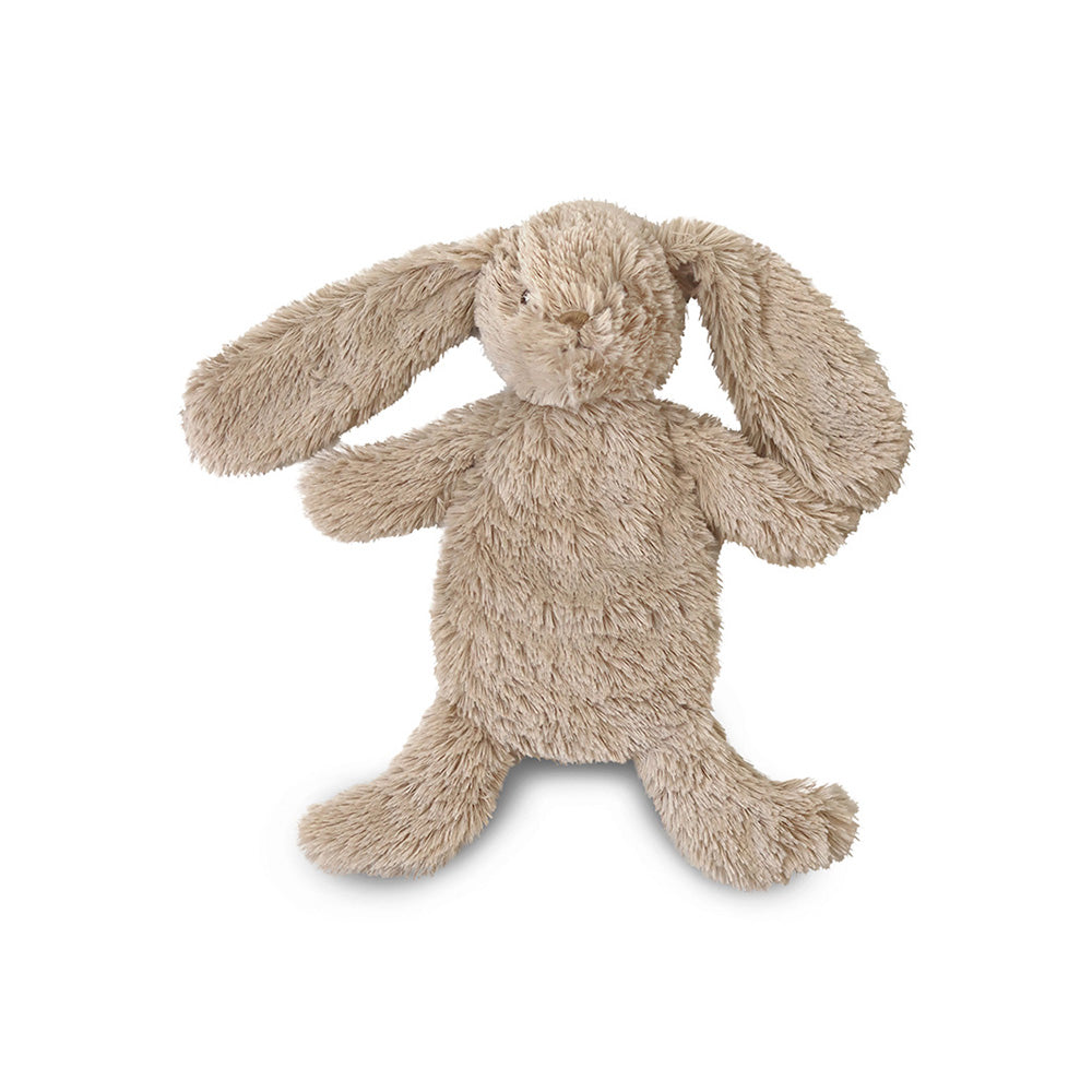 That's Mine Houston Heavy Teddy – Beroligende Bamse til Børn