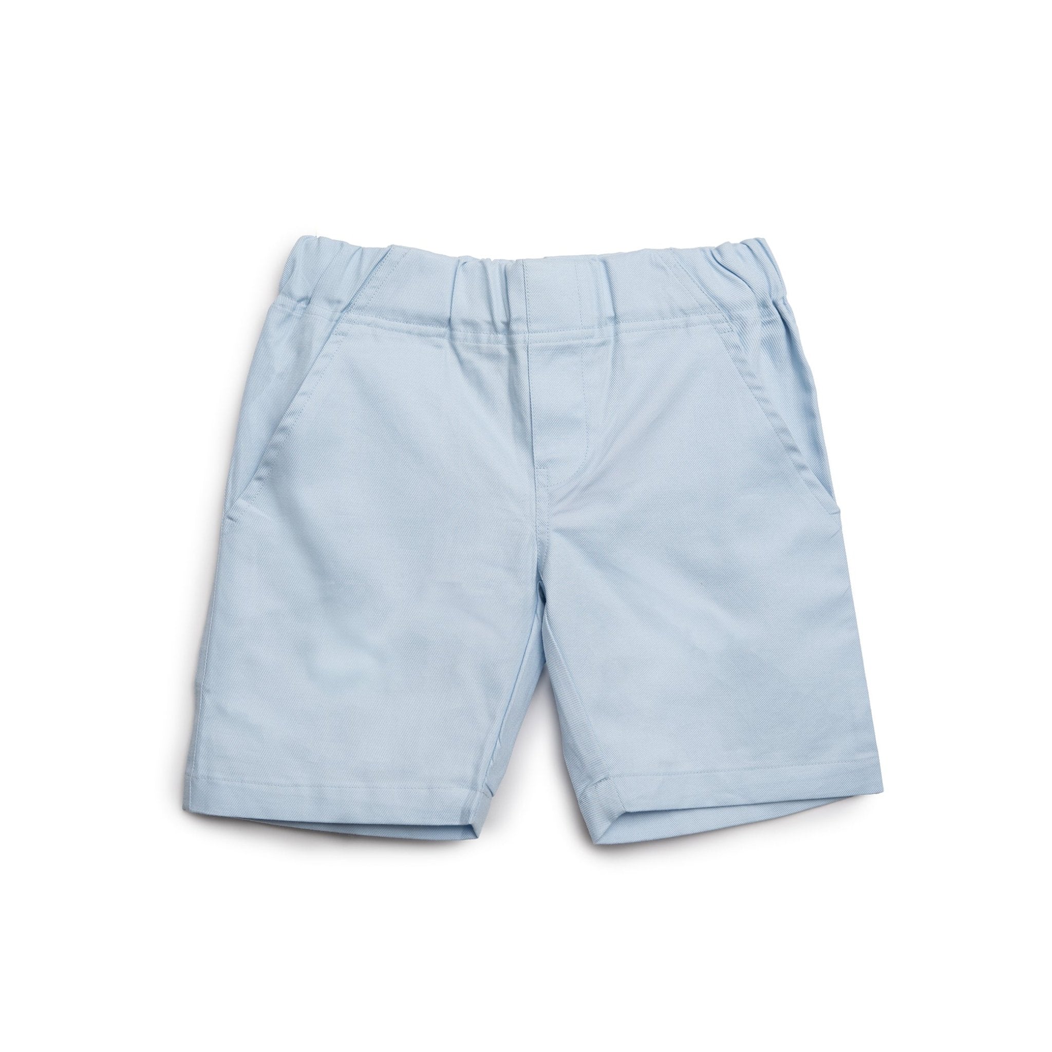 Thøger Shorts - Kentucky Blue -