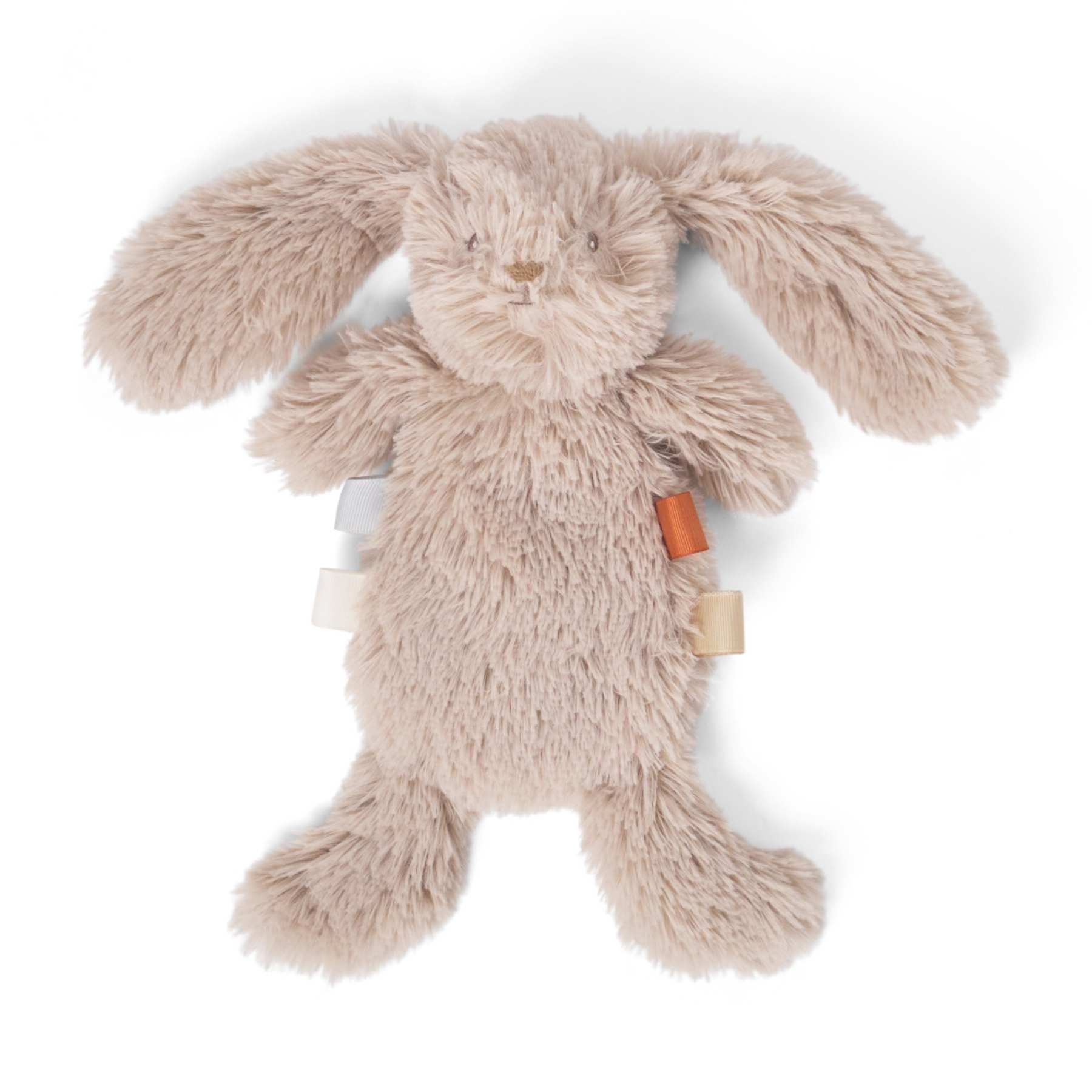 That S Mine Houston Heavy Teddy Mini - Bunny